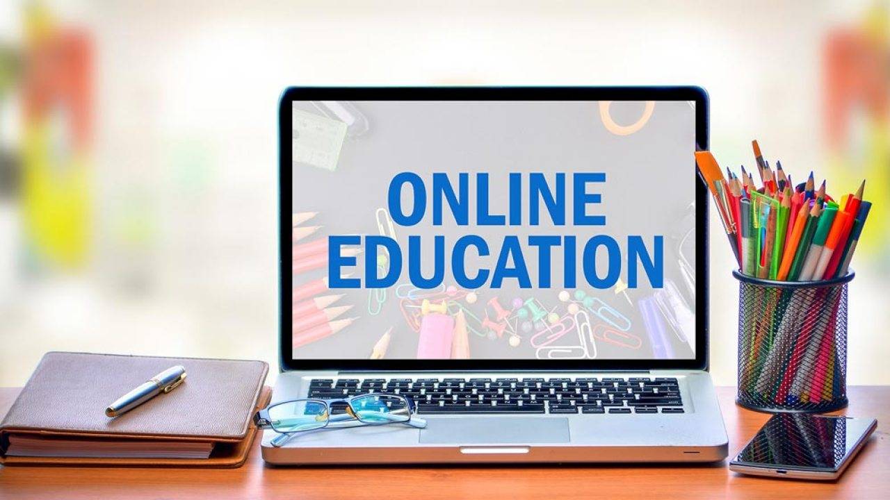 Featured Image