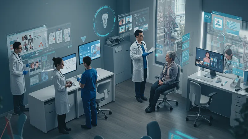 Featured Image